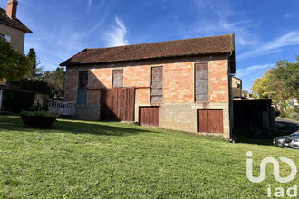 achat maison coux-et-bigaroque 24220