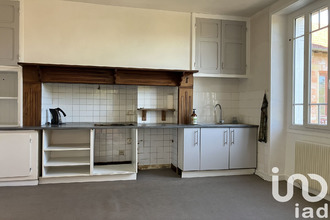 achat maison coux-et-bigaroque 24220