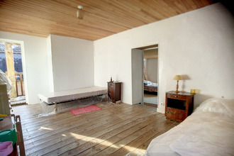 achat maison coux-et-bigaroque 24220