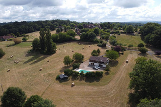 achat maison coux-et-bigaroque 24220