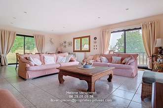 achat maison coux-et-bigaroque 24220