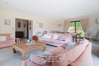 achat maison coux-et-bigaroque 24220