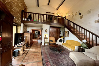 achat maison coux-et-bigaroque 24220