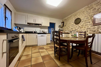 achat maison coux-et-bigaroque 24220