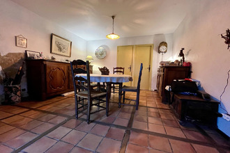 achat maison coux-et-bigaroque 24220