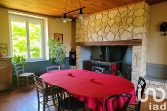 achat maison coux-et-bigaroque 24220