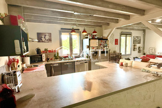 achat maison coux-et-bigaroque 24220