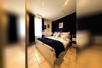 achat maison coux-et-bigaroque 24220