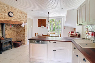 achat maison coux-et-bigaroque 24220