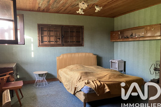 achat maison coux-et-bigaroque 24220