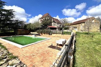 achat maison coux-et-bigaroque 24220