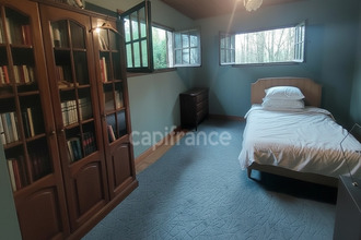 achat maison coux-et-bigaroque 24220