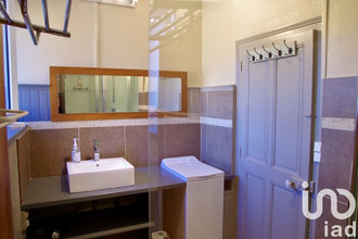 achat maison coux-et-bigaroque 24220