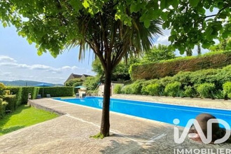 achat maison coux-et-bigaroque 24220