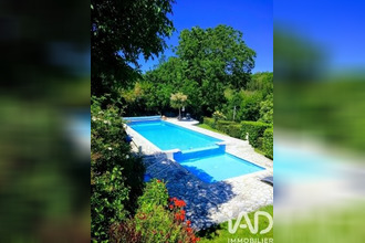 achat maison coux-et-bigaroque 24220