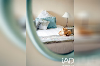 achat maison coux-et-bigaroque 24220