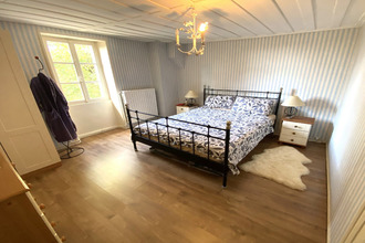 achat maison coux-et-bigaroque 24220