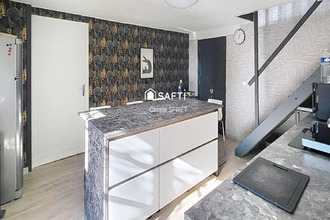 achat maison coux-et-bigaroque 24220