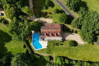 achat maison coux-et-bigaroque 24220