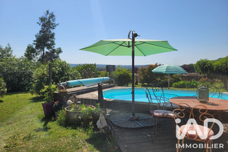achat maison coux-et-bigaroque 24220