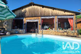 achat maison coux-et-bigaroque 24220