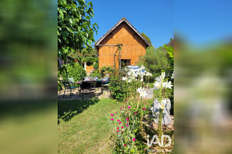 achat maison coux-et-bigaroque 24220