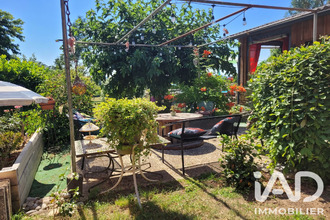 achat maison coux-et-bigaroque 24220