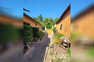 achat maison coux-et-bigaroque 24220