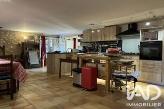 achat maison coux-et-bigaroque 24220