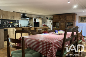 achat maison coux-et-bigaroque 24220