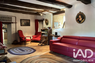 achat maison coux-et-bigaroque 24220