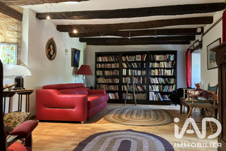 achat maison coux-et-bigaroque 24220