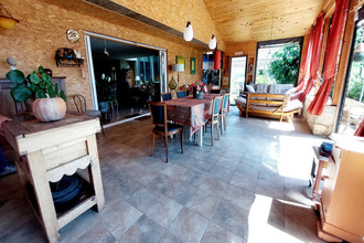 achat maison coux-et-bigaroque 24220