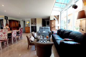 achat maison coux-et-bigaroque 24220