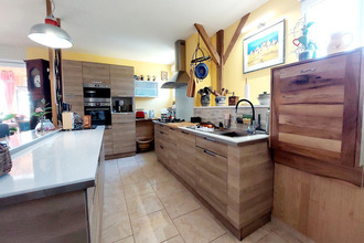 achat maison coux-et-bigaroque 24220