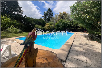 achat maison coux-et-bigaroque 24220