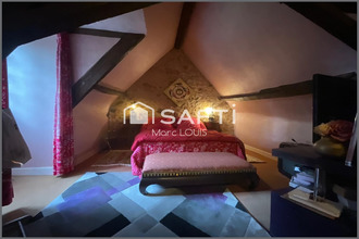 achat maison coux-et-bigaroque 24220