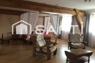 achat maison coux-et-bigaroque 24220