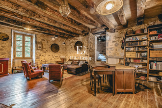 achat maison coux-et-bigaroque 24220