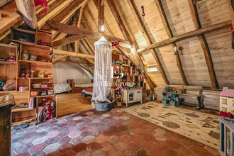 achat maison coux-et-bigaroque 24220