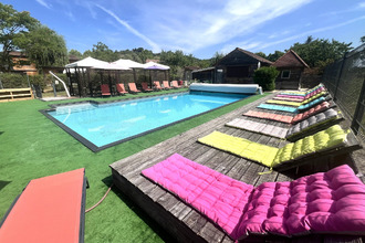 achat maison coux-et-bigaroque 24220