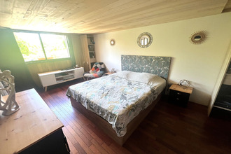 achat maison coux-et-bigaroque 24220