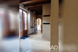 achat maison coux-et-bigaroque 24220