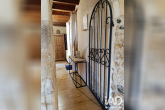 achat maison coux-et-bigaroque 24220