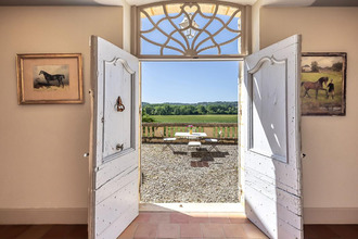 achat maison coux-et-bigaroque 24220