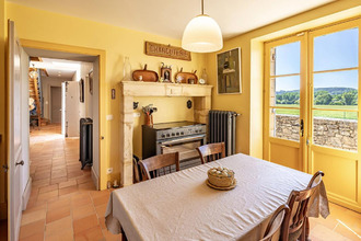 achat maison coux-et-bigaroque 24220