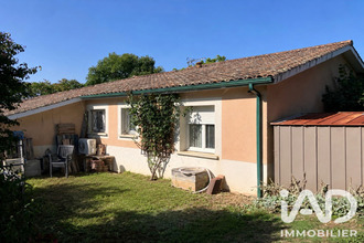 achat maison coux-et-bigaroque 24220