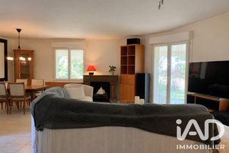 achat maison coux-et-bigaroque 24220