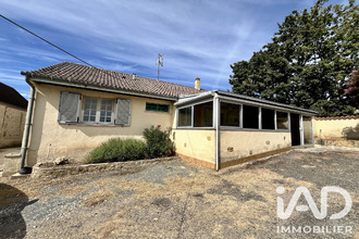 achat maison coux-et-bigaroque 24220