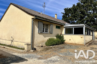 achat maison coux-et-bigaroque 24220